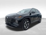 Used 2023 Hyundai Tucson Limited image 4