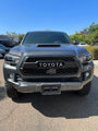 Used 2019 Toyota Tacoma TRD Off-Road image 3