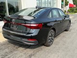 New 2025 Volkswagen Jetta S image 3