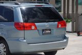 Used 2006 Toyota Sienna XLE image 5