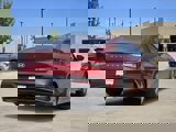 New 2025 Hyundai Elantra SE image 4