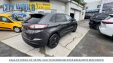Used 2018 Ford Edge SE image 5