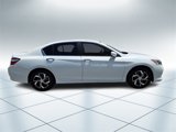 Used 2017 Honda Accord LX image 3
