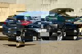 Used 2015 Buick Regal Premium w/ Experience Buick Package image 2