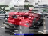Used 2023 Audi A3 2.0T Premium image 3