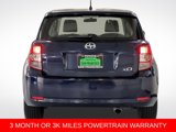 Used 2010 Scion xD image 4