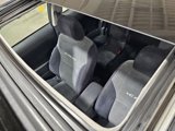 Used 2008 Scion tC w/ Release Series 4.0 image 2