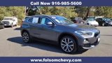 Used 2019 BMW X2 sDrive28i image 2