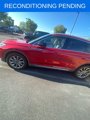Used 2021 Lincoln Corsair FWD w/ Premium Package image 3