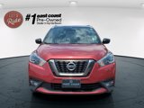 Used 2018 Nissan Kicks SR image 3