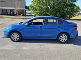 Used 2022 Kia Rio S image 4