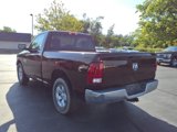 Used 2015 RAM 1500 Tradesman w/ Power & Remote Entry Group image 4