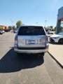 Used 2015 Lexus GX 460 w/ Premium Package image 4
