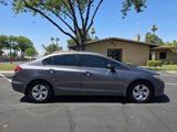 Used 2014 Honda Civic LX image 3