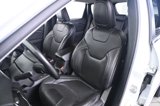 Used 2020 Jeep Cherokee Latitude Lux w/ Comfort/Convenience Group image 5