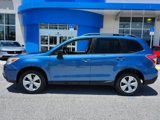 Used 2016 Subaru Forester 2.5i w/ Alloy Wheel Package image 4