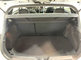 Used 2014 Hyundai Elantra GT w/ Option Group 03 image 4