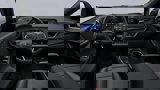 New 2026 Chevrolet Equinox LT image 5