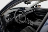 Used 2025 MAZDA CX-50 AWD 2.5 S w/ Weather Package image 3