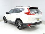 Used 2017 Honda CR-V Touring image 5