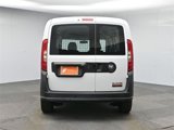 Used 2019 RAM ProMaster City Tradesman image 4