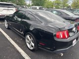 Used 2010 Ford Mustang GT image 6