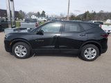 Used 2021 Chevrolet Blazer LT image 2