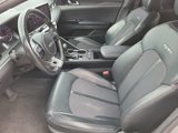 Used 2022 Kia K5 GT-Line w/ GT-Line Awd Premium Package image 3