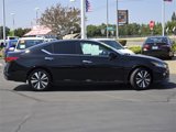 Used 2019 Nissan Altima 2.5 SV image 3