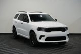 Used 2022 Dodge Durango GT image 5
