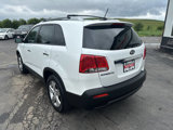 Used 2013 Kia Sorento EX image 3