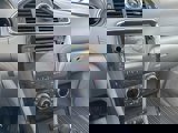 Used 2017 Buick Enclave Convenience image 3