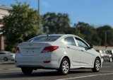 Used 2014 Hyundai Accent GLS image 5