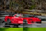 Used 1998 Acura NSX T image 4