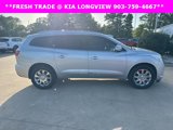Used 2017 Buick Enclave Leather image 6
