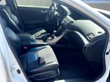 Used 2013 Acura TSX Special Edition image 6