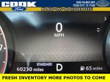 Used 2021 Nissan Rogue S image 3