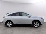 Used 2015 Lexus RX 350 AWD image 4