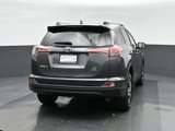 Used 2017 Toyota RAV4 LE image 6