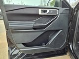 Used 2020 Ford Explorer XLT image 4
