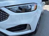 Certified 2024 Ford Edge SEL image 4