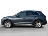 Used 2022 Audi Q5 2.0T Premium image 2