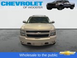 Used 2011 Chevrolet Tahoe LT image 3