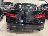 Used 2020 Acura TLX V6 SH-AWD w/ Technology Pkg image 4