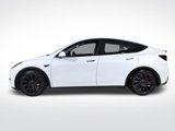 Used 2022 Tesla Model Y Performance image 2