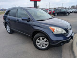 Used 2008 Honda CR-V EX-L image 3