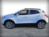 Used 2019 Buick Encore Preferred image 4
