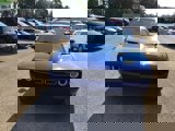 Used 2018 Dodge Challenger R/T image 3