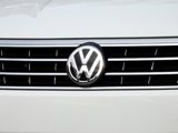 Used 2017 Volkswagen Passat 1.8T SE image 3