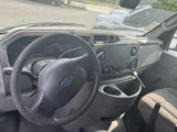 Used 2010 Ford E-150 and Econoline 150 image 2
